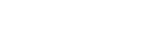 开云手机平台_开云(中国)